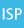 ISP