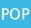POP
